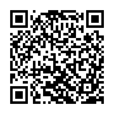 QR code for QBV367