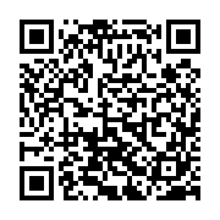 QR code for QBV560