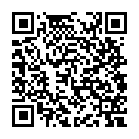 QR code for QBV714