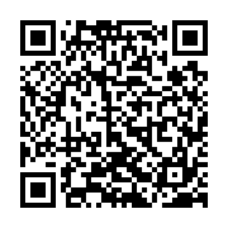 QR code for QBV737