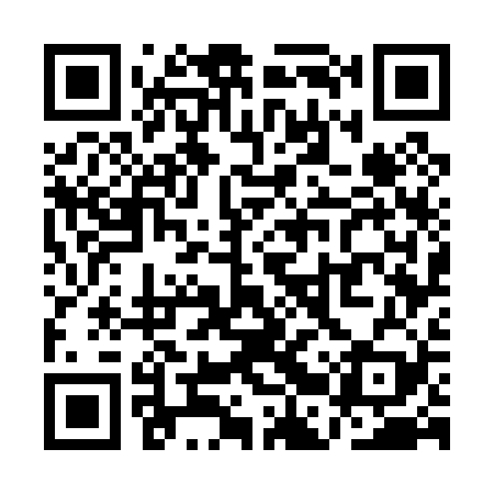 QR code for QBW029