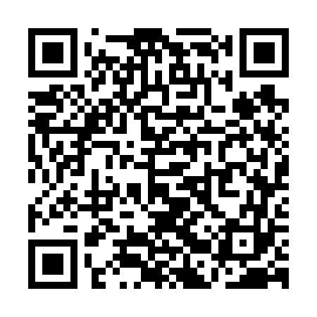 QR code for QBW663