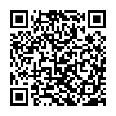 QR code for QBX190