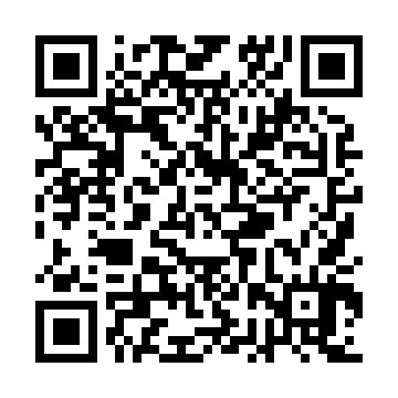 QR code for QBX844
