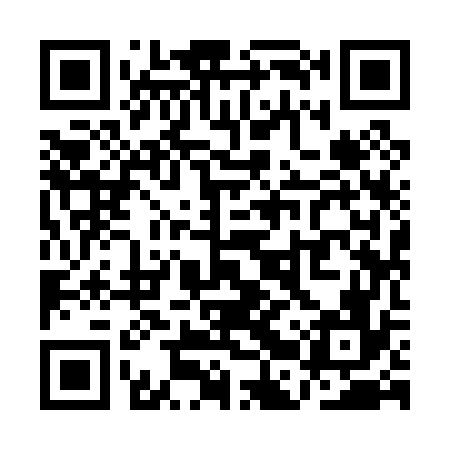 QR code for QBY076