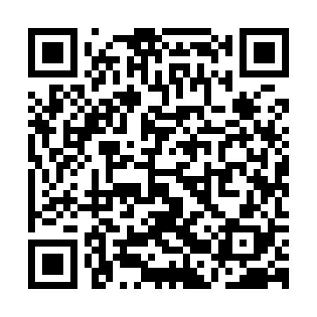 QR code for QBY928