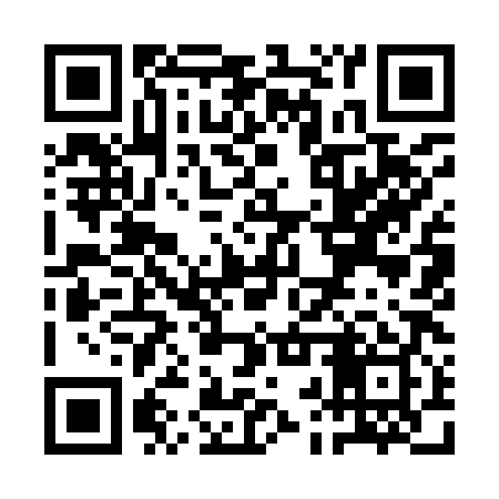 QR code for QBY989