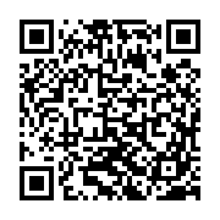 QR code for QBZ567