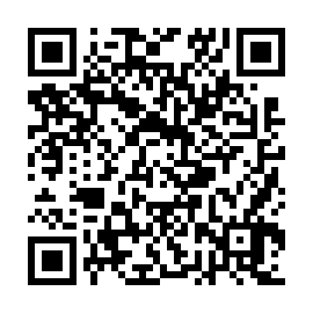 QR code for QBZ666