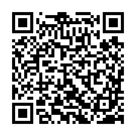 QR code for QBZ683