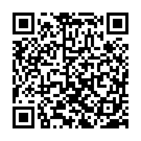 QR code for QBZ851