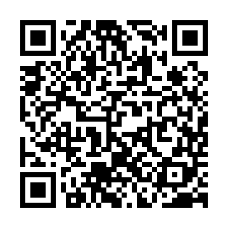 QR code for QCA148
