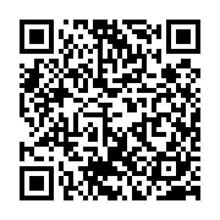 QR code for QCA520