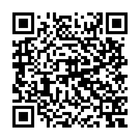 QR code for QCA576