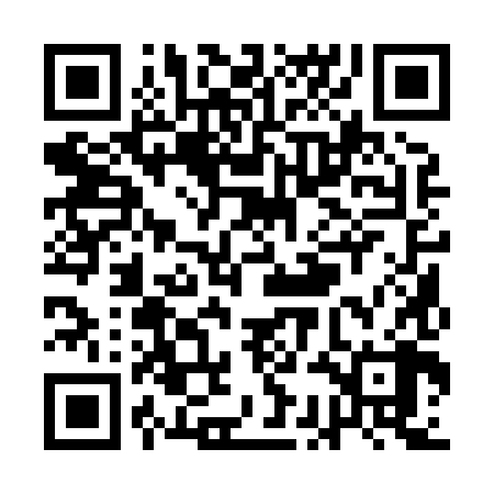 QR code for QCA888