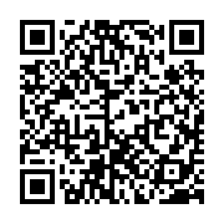 QR code for QCB218