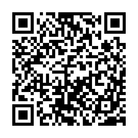 QR code for QCB357