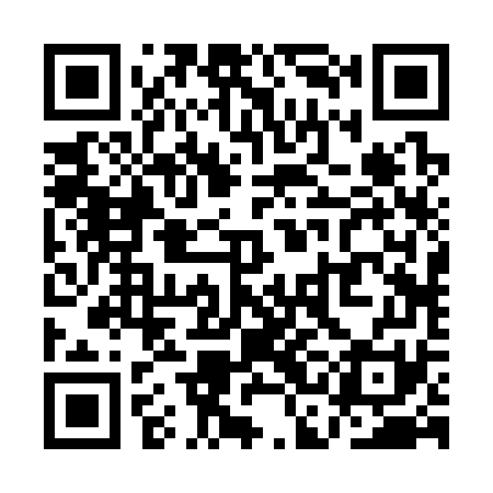 QR code for QCB371