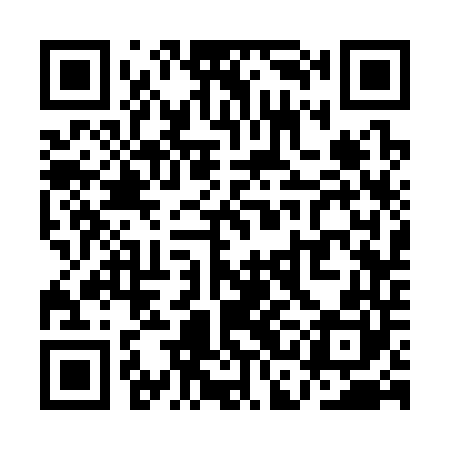 QR code for QCC340