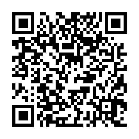QR code for QCC504