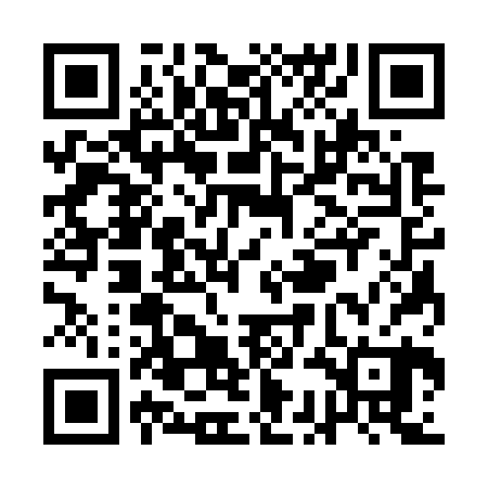 QR code for QCC720