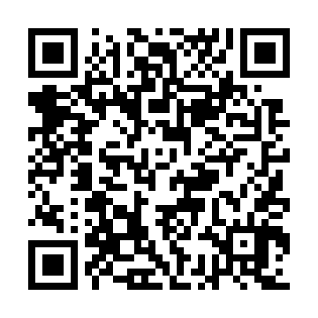QR code for QCD744