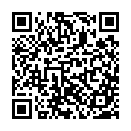 QR code for QCD747