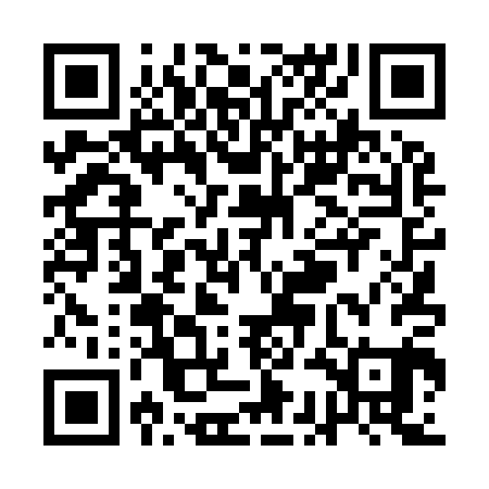 QR code for QCD901