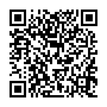 QR code for QCD954