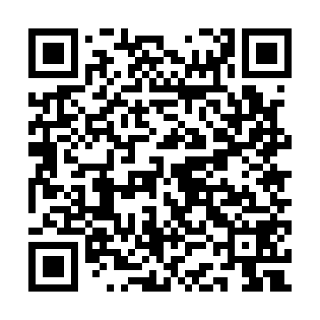 QR code for QCE158