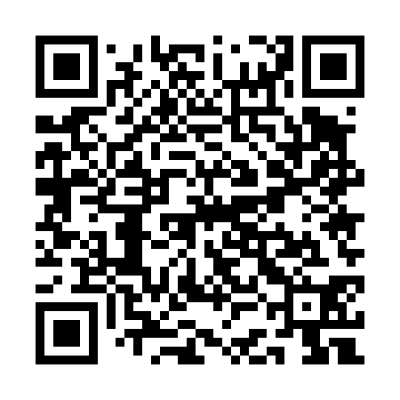 QR code for QCE430