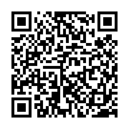 QR code for QCE433