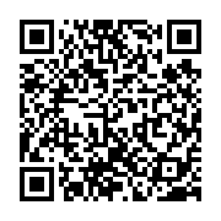 QR code for QCE619