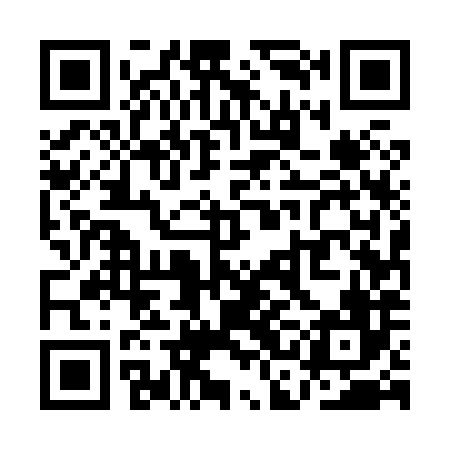 QR code for QCE886