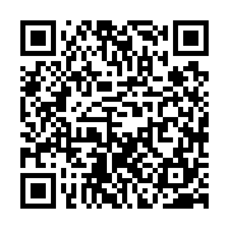 QR code for QCH774