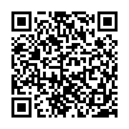 QR code for QCI132