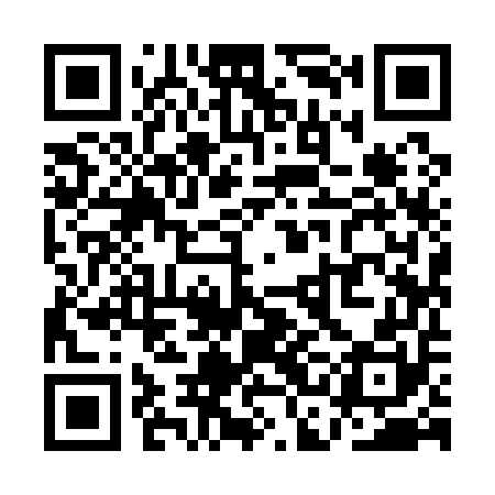 QR code for QCI150