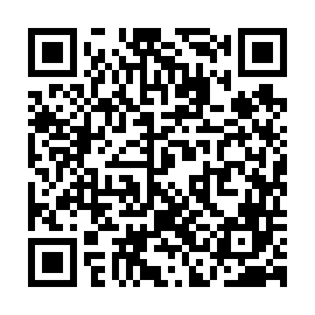 QR code for QCI646