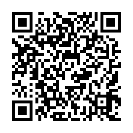 QR code for QCI819