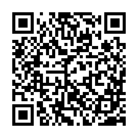 QR code for QCJ382