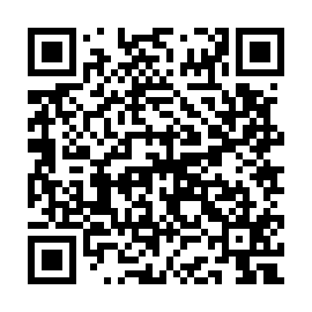 QR code for QCJ515