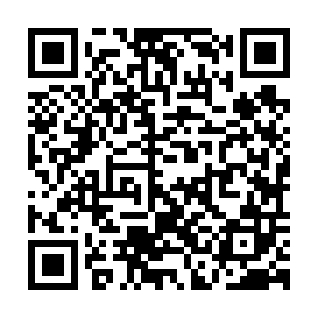 QR code for QCJ602
