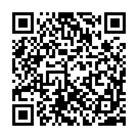 QR code for QCJ992