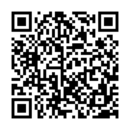 QR code for QCL116