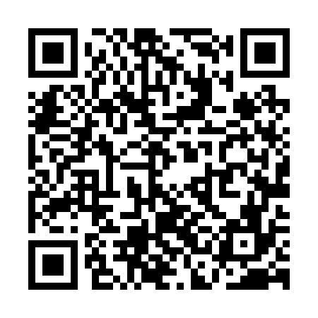 QR code for QCL276