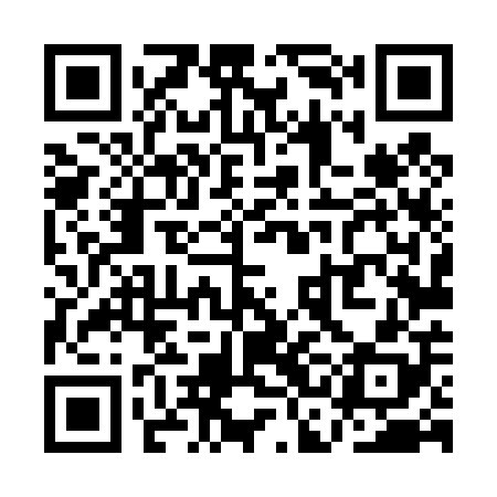 QR code for QCL408