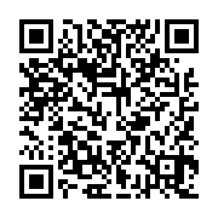 QR code for QCL430
