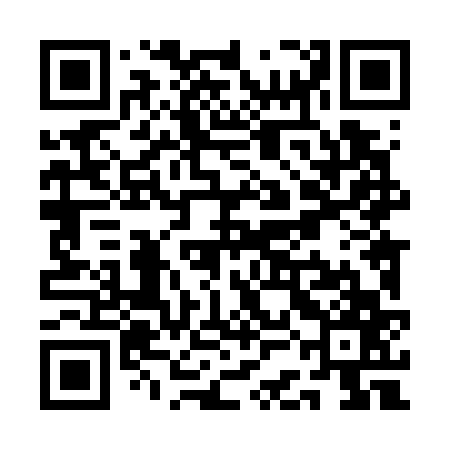 QR code for QCL767