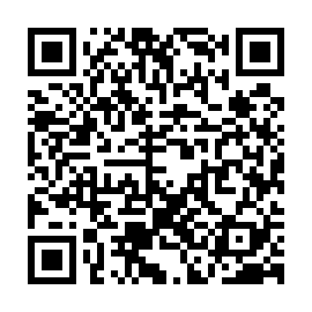 QR code for QCM529