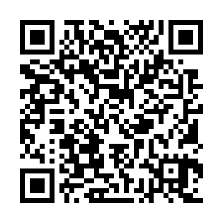 QR code for QCM725